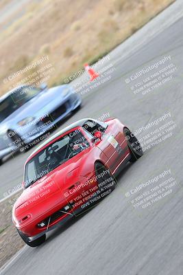 media/Dec-17-2023-Extreme Speed (Sun) [[f40702ba2b]]/2-Green/turn 4/